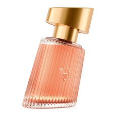 Bruno Banani Magnetic Woman eau de parfum 30 ML