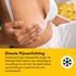 Medela Hydrogel Pads 4 stuks