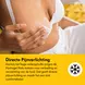 Medela Hydrogel Pads 4 stuks