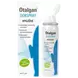 Otalgan Oorspray 50 ML