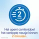 Otrivin XylometazolineHCL 0,5 mg/ml Neusspray voor kinderen bij verstopte neus 10 ML