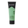 Boldking Vetiver Body Wash 50ml