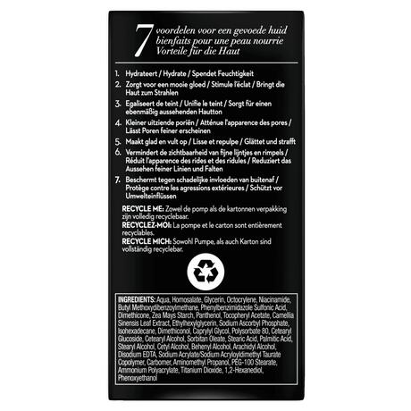 Olay Total Effects Dagcrème SPF30 50 ML