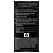 Olay Total Effects Dagcrème SPF30 50 ML