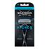 Wilkinson Sword Hydro5 Razor 1up