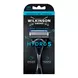 Wilkinson Sword Hydro5 Scheersysteem 1 stuk