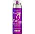 L'Oréal Paris Elvive Collagen Lifter Big Hair Day Spray 200 ML