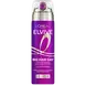 L'Oréal Paris Elvive Collagen Lifter Big Hair Day Spray 200 ML