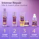 Andrélon Intense Repair 1 Min Masker 180 ML