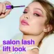 Maybelline New York The Falsies Lash Lift Mascara Waterproof Volume