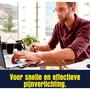 Advil Reliva Liquid-Caps 200 MG Voor Pijn En Koorts 40 Stuks
