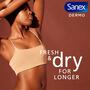 Sanex Dermo Extra Control Deodorant Spray 200 ML