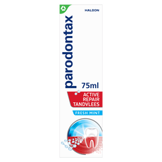 Parodontax Active Repair Fresh Mint Tandpasta - 75 ML