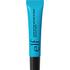 e.l.f. Glow Reviver Melting Lip Balm Razz Slushy&nbsp;
