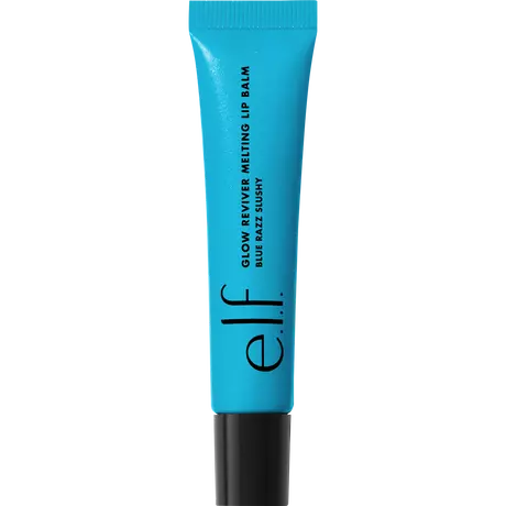 e.l.f. Glow Reviver Melting Lip Balm Razz Slushy&nbsp;