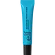 e.l.f. Glow Reviver Melting Lip Balm Razz Slushy&nbsp;