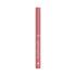 L'Oréal Paris Blurfiller Blurring Lip Contour 601 Worth It Roze