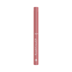 L'Oréal Paris Blurfiller Blurring Lip Contour 601 Worth It Roze