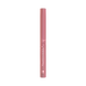 L'Oréal Paris Blurfiller Blurring Lip Contour 601 Worth It Roze