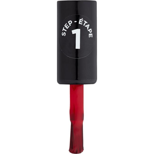 Rimmel London Super Gel Nailpolish - 042 Rock N Roll