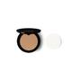 La Roche-Posay Toleriane Teint Mineral Poeder 15 Golden