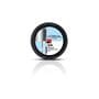 L'Oréal Paris Studio Line Remix Styling Paste 150 ML