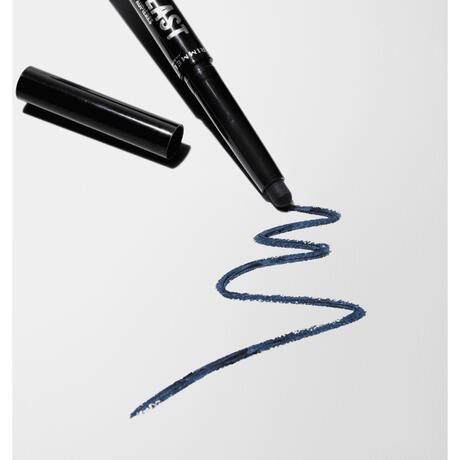 Rimmel Wonder'Last Oogschaduw Stick 011 Blueberry Bby