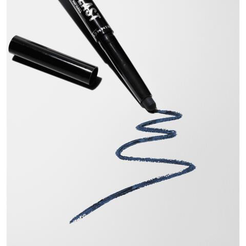 Rimmel Wonder'Last Oogschaduw Stick 011 Blueberry Bby