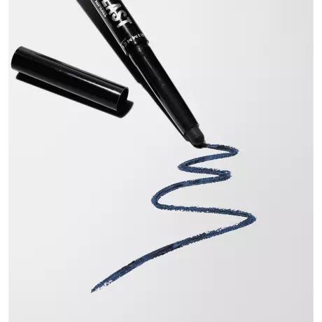Rimmel London Wonder'Last Oogschaduw Stick 011 Blueberry Bby