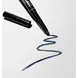 Rimmel London Wonder'Last Oogschaduw Stick 011 Blueberry Bby