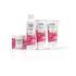Therme Blooming Selfcare Bodylotion 200 ML
