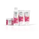 Therme Blooming Selfcare Bodylotion 200 ML
