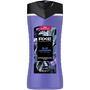 AXE Fine Fragrance Collection Blue Lavender Douchegel 300 ML