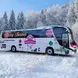 Dagje Kerstmarkt met Slangen Reizen