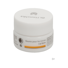 Dr. Hauschka Lip Balsem