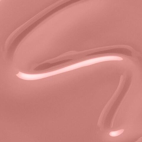 Sally Hansen Miracle Gel Nagellak 240 Wild & Free