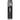 Maybelline New York Tattoo Liner Liquid Ink 710 Inked Black Eyeliner