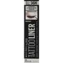 Maybelline New York Tattoo Liner Liquid Ink 710 Inked Black Eyeliner