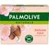 Palmolive Naturals Amandel Tabletzeep 4 x 90 GR