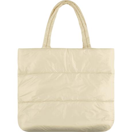 Splendid Tas Beige