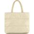Splendid Tas Beige