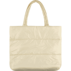 Splendid Tas Beige