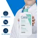 CeraVe Schuimende Reinigingsgel 976 ML