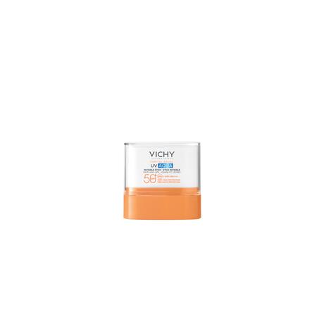 Vichy Capital Soleil UV-Aqua Stick SPF50 9 gram