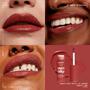 NYX Professional Makeup Smooth Whip Matte Lippenstift 05 Parfait