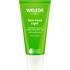 Weleda Skin Food Light Cream 30 ML