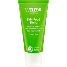 Weleda Skin Food Light Cream 30 ML