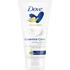 Dove Body Love Essential Care Handcrème 75 ML