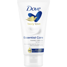 Dove Body Love Essential Care Handcrème 75 ML