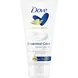 Dove Body Love Essential Care Handcrème 75 ML